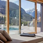 Design M By Pferd Auf Wolke * Гортиполь