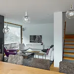 Design M By Pferd Auf Wolke Gortipohl