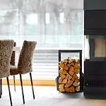 Villa Design M By Pferd Auf Wolke
