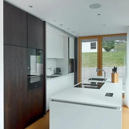 Design M By Pferd Auf Wolke * Gortipohl