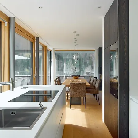 Design M By Pferd Auf Wolke גורטיפוהל