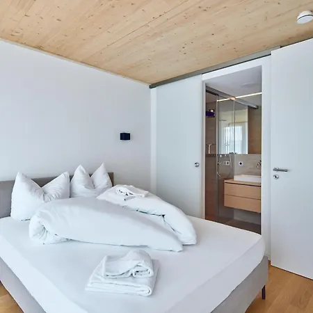 Villa Design M By Pferd Auf Wolke *