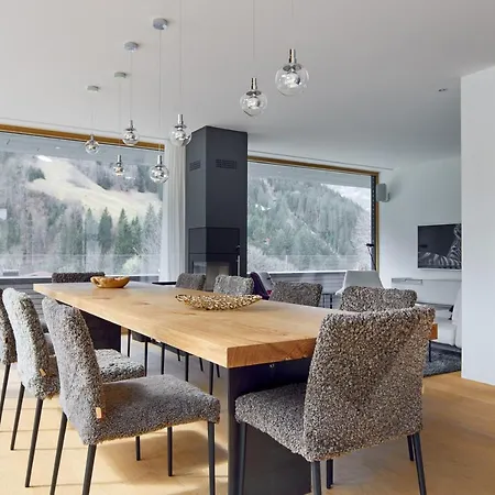 Design M By Pferd Auf Wolke Villa