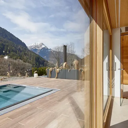 Design M By Pferd Auf Wolke