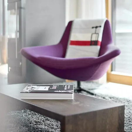 Villa Design M By Pferd Auf Wolke Gortipohl