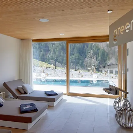 Design M By Pferd Auf Wolke 빌라 *