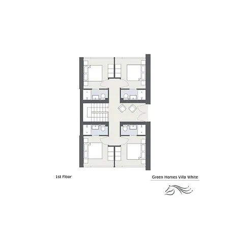 Design M By Pferd Auf Wolke Gortipohl