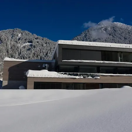 Design M By Pferd Auf Wolke Villa Gortipohl