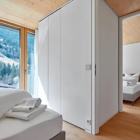 Design M By Pferd Auf Wolke *