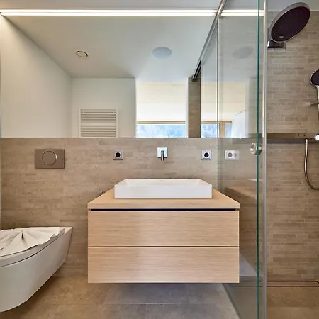 Design M By Pferd Auf Wolke Villa *