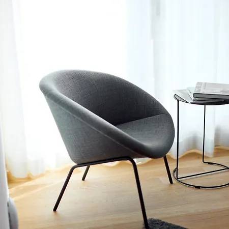 Design M By Pferd Auf Wolke Villa *
