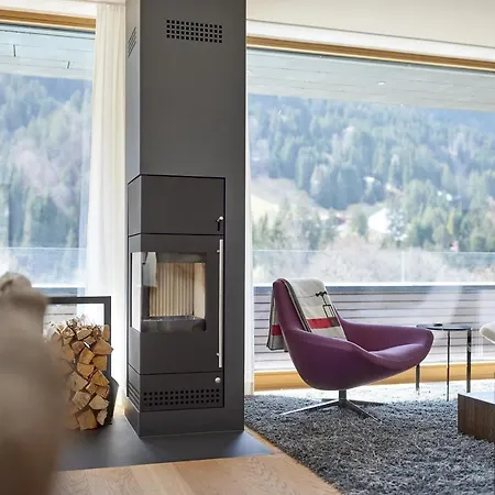 Villa Design M By Pferd Auf Wolke Gortipohl