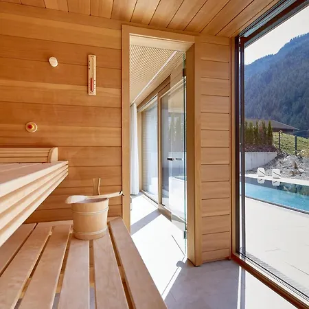 Design M By Pferd Auf Wolke Villa *