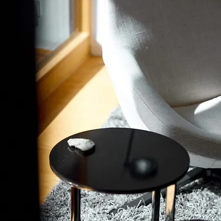 Design M By Pferd Auf Wolke Villa Gortipohl