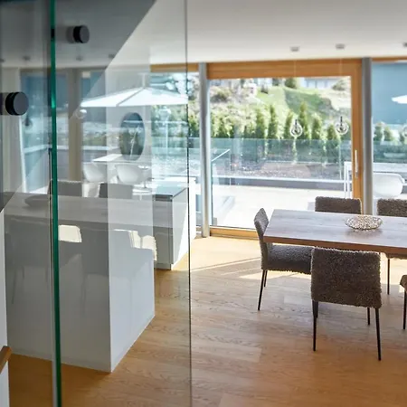 Design M By Pferd Auf Wolke