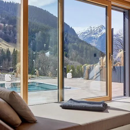 Design M By Pferd Auf Wolke * Gortipohl