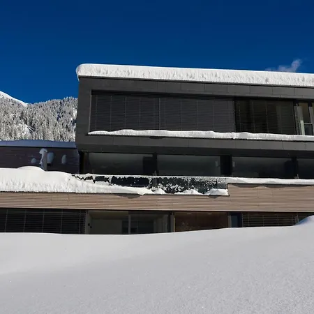 Villa Design M By Pferd Auf Wolke *