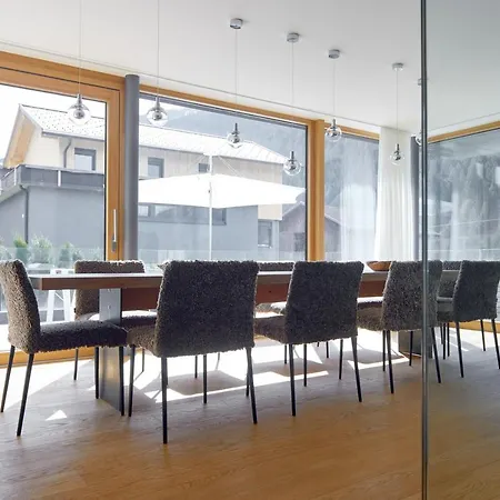 Villa Design M By Pferd Auf Wolke