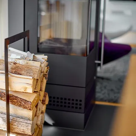 Design M By Pferd Auf Wolke * Gortipohl