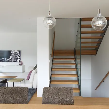 Villa Design M By Pferd Auf Wolke Gortipohl