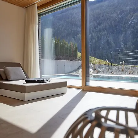 Villa Design M By Pferd Auf Wolke