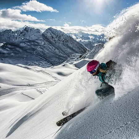 Villa Design M By Pferd Auf Wolke Gortipohl