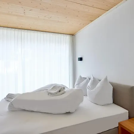 Villa Design M By Pferd Auf Wolke Gortipohl