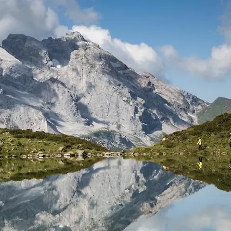 Design M By Pferd Auf Wolke *