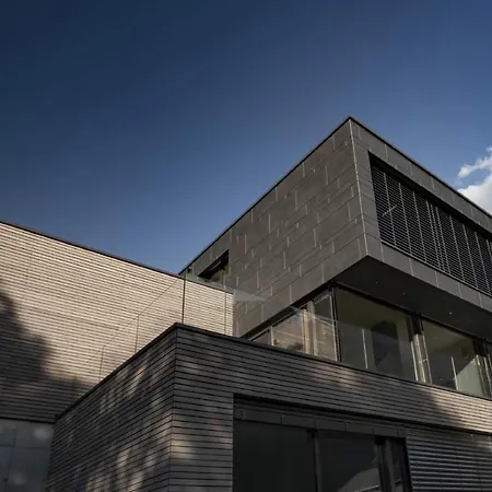 Design M By Pferd Auf Wolke Villa