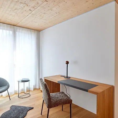 Villa Design M By Pferd Auf Wolke