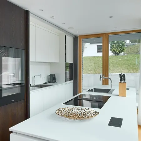 Design M By Pferd Auf Wolke Gortipohl