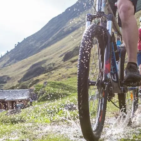 Design M By Pferd Auf Wolke Villa Gortipohl